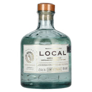 Mezcal artisanal Local AOP 42 % vol. 0,7 l