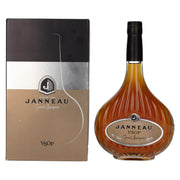 Janneau VSOP Grand Armagnac 40% vol. 0,7l en coffret cadeau