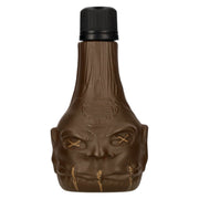 Deadhead Rum 40% Vol. 0,05l