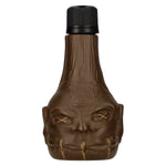 Deadhead Rum 40 % vol. 0,05 l
