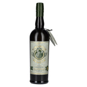 Douglas Laing Timorous Beastie Cheese Cellar, finition en fût de madère, édition limitée, 48 % vol., 0,7 l