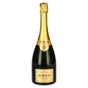 Krug Grande Cuvée 173ème Edition Brut 12,5% Vol. 0,75l