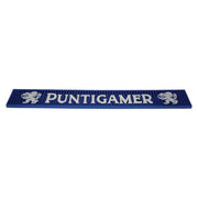 Puntigamer Barmatte 58,5x9 cm