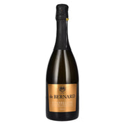 De Bernard Prosecco CONEGLIONE Prosecco Superiore DOCG Extra Dry 11,5% Vol. 0,75l