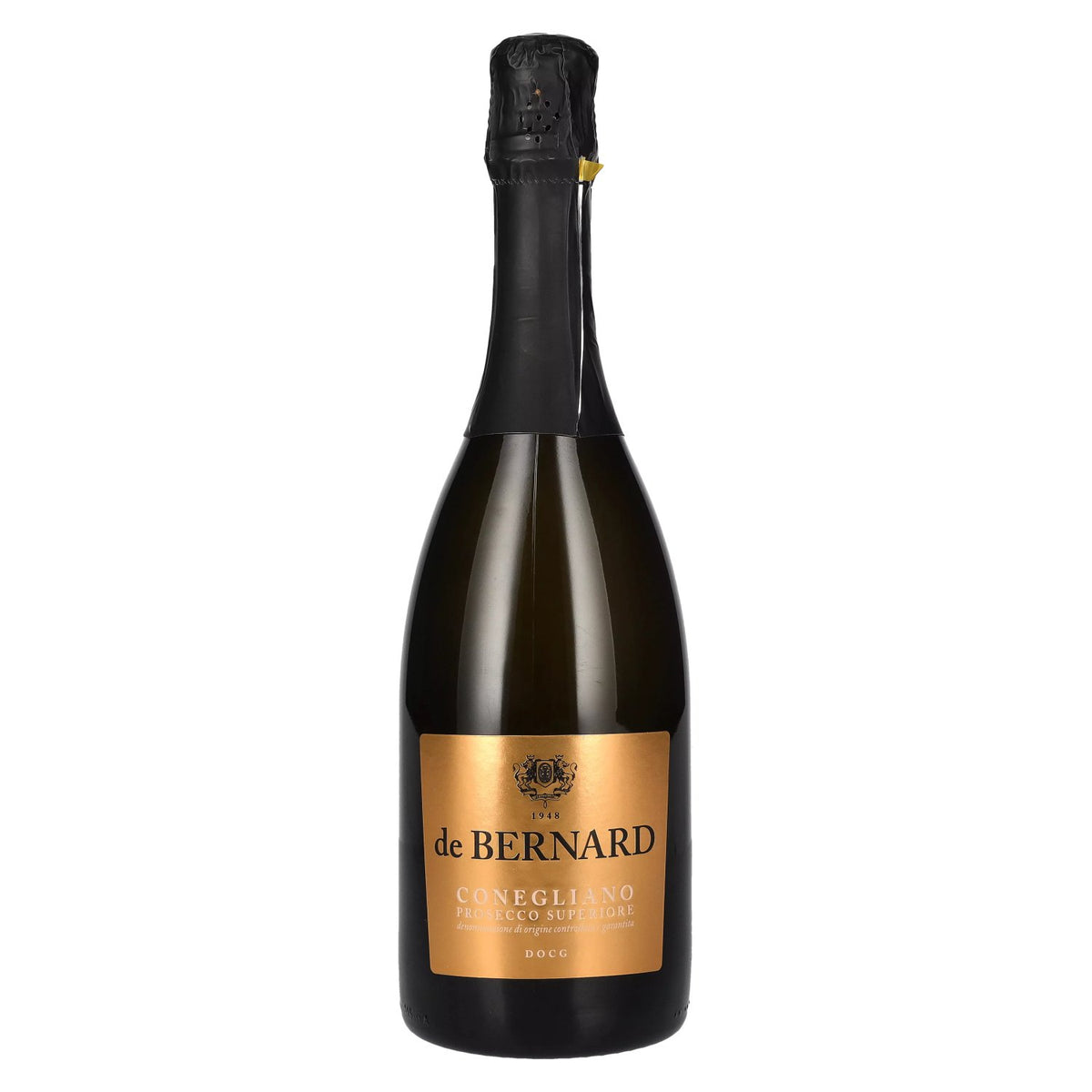 De Bernard Prosecco