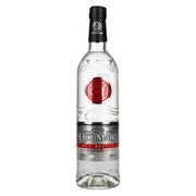 Ron Ocumare Blanco Rum 40 % vol., 0,7 l