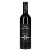 K+K Kirnbauer DAS PHANTOM 2023 13,5% Vol. 0,75l