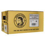 Thomas Henry Tonic Water 24 x 0,2 l