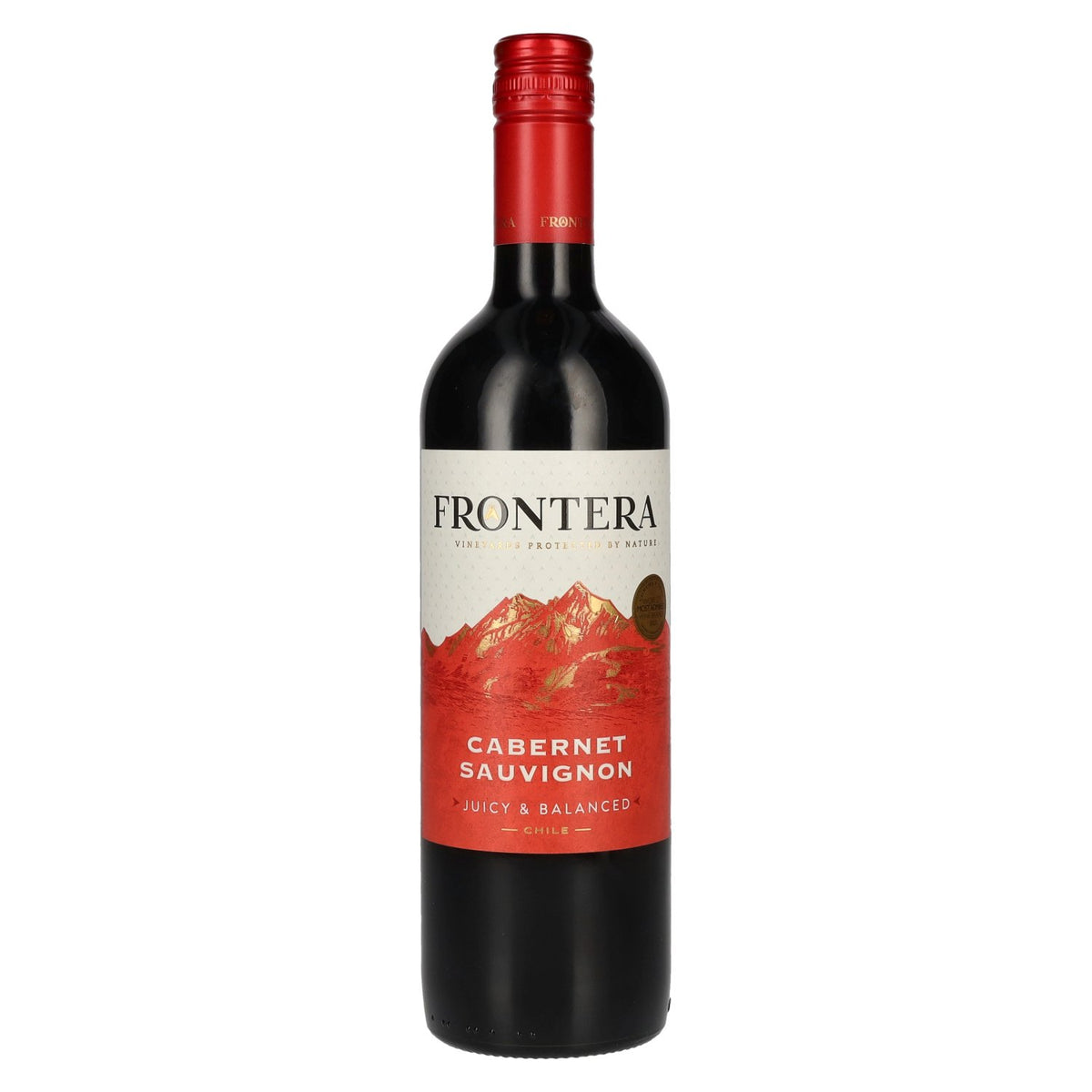 Wein & Schaumwein Chile