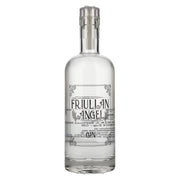 Domenis 1898 FRIULIAN ANGEL Gin 40% vol. 0,7 l