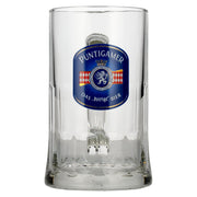Puntigamer Salzburg jug 0.5l