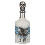 Padre Azul Super Premium Tequila Blanco 100% agave 40% vol. 0,7 l