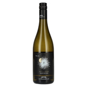 Eichenwald DIE ILLUSION Blanc de Noirs 2025 12% Vol. 0,75l