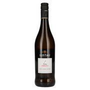 Lustau JARANA Fino 15% ABV 0.75 l