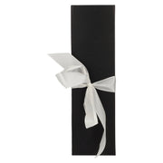 Black &amp; White gift box 34 cm