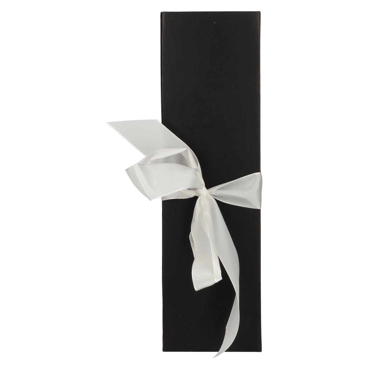 Coffret cadeau Black &amp; White 34 cm