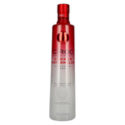 Cîroc ZOMER WATERMELON Wodka Limited Edition 37,5% Vol. 0,7l