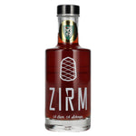 Zirm Zirbenschnaps 35% vol. 0.2 l