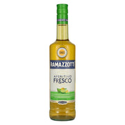 Ramazzotti Aperitivo Fresco 15% vol. 0.7 l