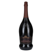 Villa Sandi Il Fresco Prosecco Rosé Millesimato DOC 2025 11% vol. 3 l