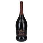 Villa Sandi Il Fresco Prosecco Rosé Millesimato DOC 2025 11% Vol. 3l