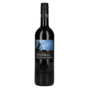 Kerschbaum Blaufränkisch Ried Hochäcker 2023 13,5% vol. 0,75 l