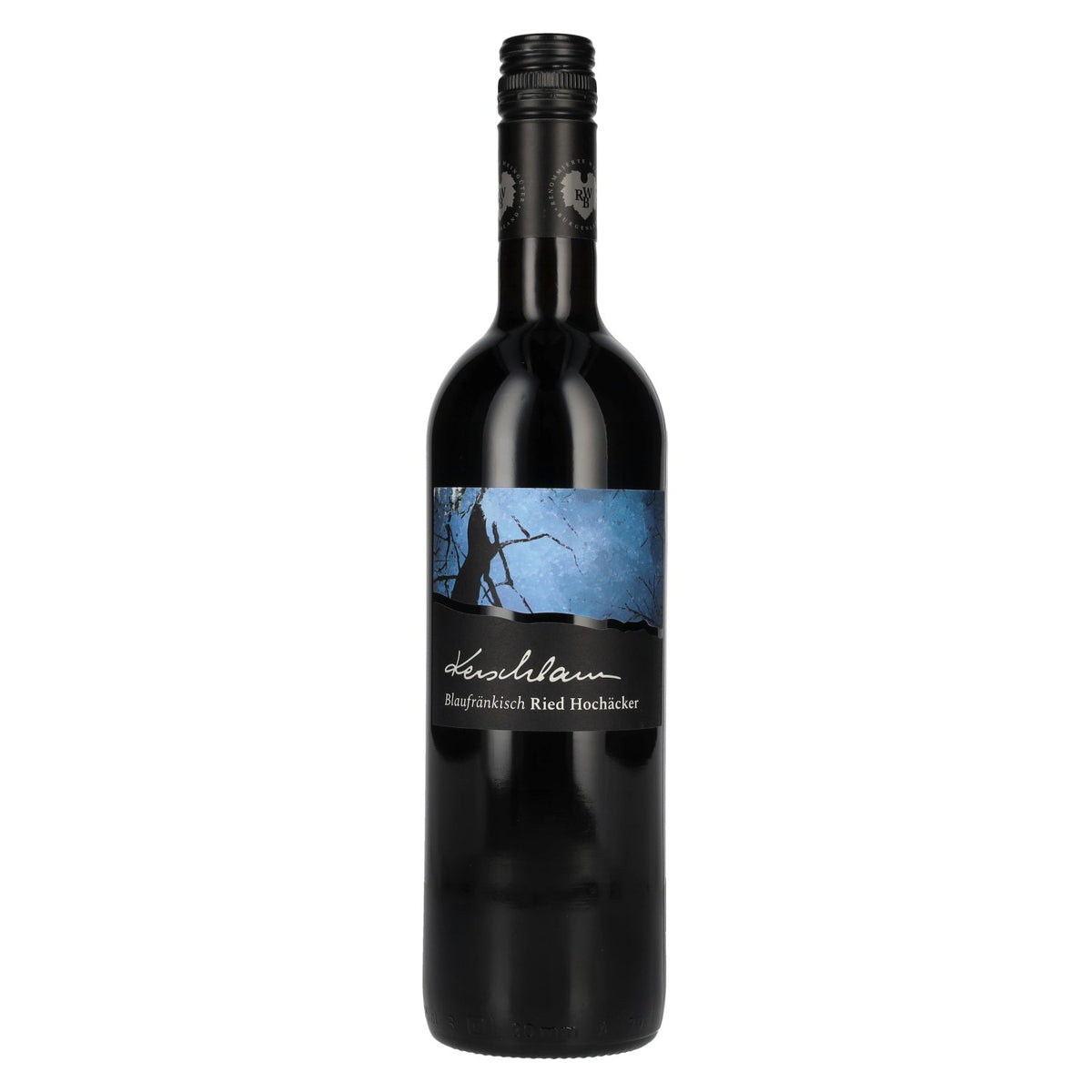 Weingut Kerschbaum