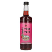 Berliner Persico Sauerkirschenlikör 16% Vol. 0,7l