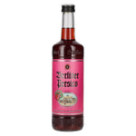 Berlijn Persico zure kersenlikeur 16% vol. 0.7l