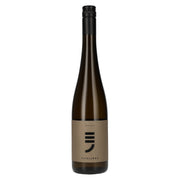 Eiteljörg Muscaris Styria 2025 12.5% ABV 0.75l