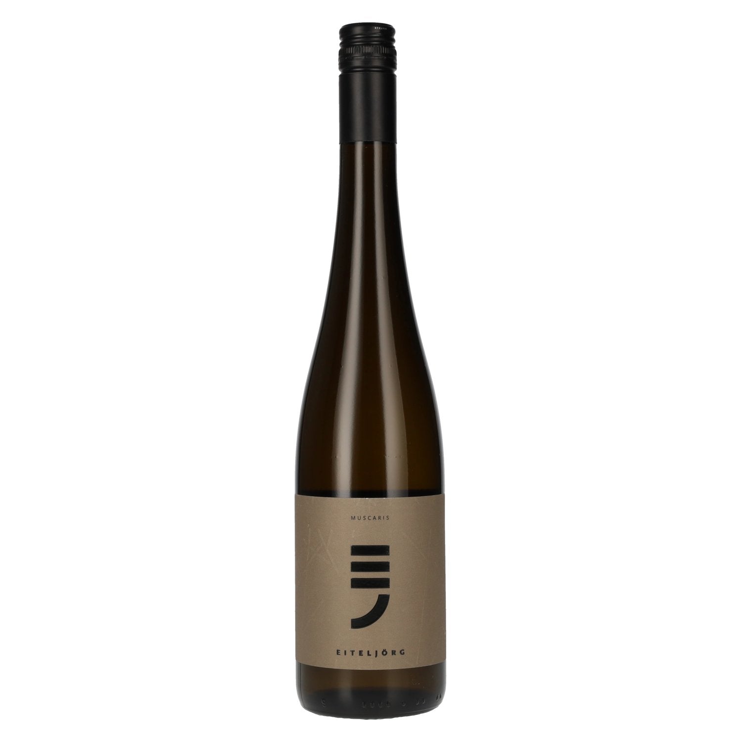 Weingut Eiteljörg