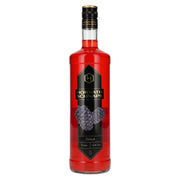 Horvath Zirberl Schnapps 35% ABV 1 litre