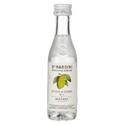 Nardini Acqua di Cedro citroenlikeur 29% vol. 0,03 l