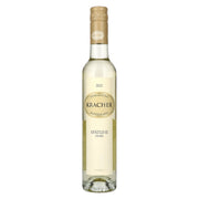 Kracher Spätlese Cuvée 2022 8% vol. 0.375 l