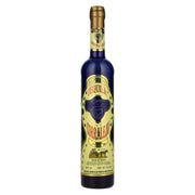 Corralejo Tequila REPOSADO 100% Agave 38% ABV 0.7l