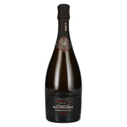 Moillard-Grivot Crémant de Bourgogne Chardonnay Brut Prestige 2022 11,5% Vol. 0,75l