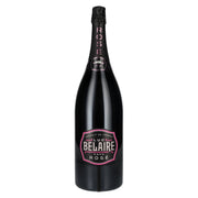 Luc Belaire Rare Rosé Fantôme Edition 12,5% Vol. 3l