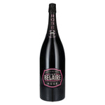 Luc Belaire Rare Rosé Fantôme Edition 12,5% Vol. 3l