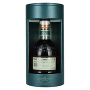 The Glenrothes The 15 Speyside Single Malt 43% Vol. 0,7l in Geschenkbox