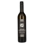 SK Sturm Schwoaz Pinot Blanc Südsteiermark DAC 2025 11% Vol. 0,75l
