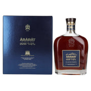 Ararat Dvin Collection Reserve 50% Vol. 0,7l in gift box