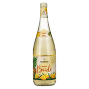 Katlenburger Fruchtbowle Ananas 7% vol. 1l