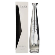 Aman Tequila Añejo Cristalino 100% Puro de Agave 40% Vol. 0,7l in gift box