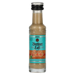 Berliner Luft SCHOKO De frisse pepermuntlikeur 15% Vol. 0,02l