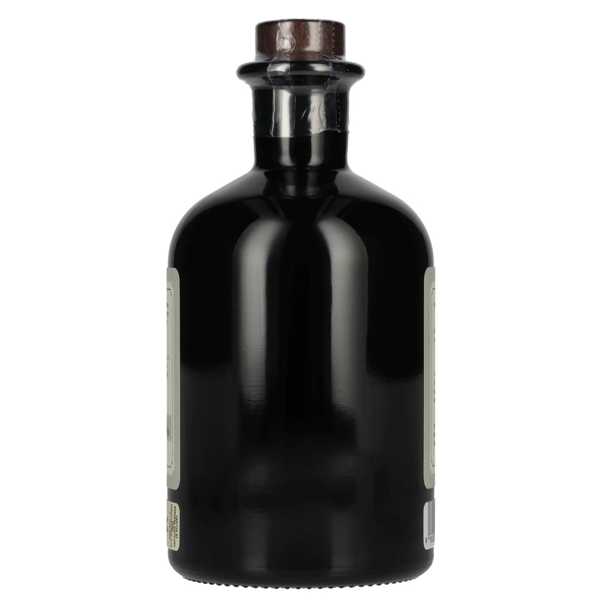 Ruanoko Coco Moana Spirit Drink 34% Vol. 0,5l