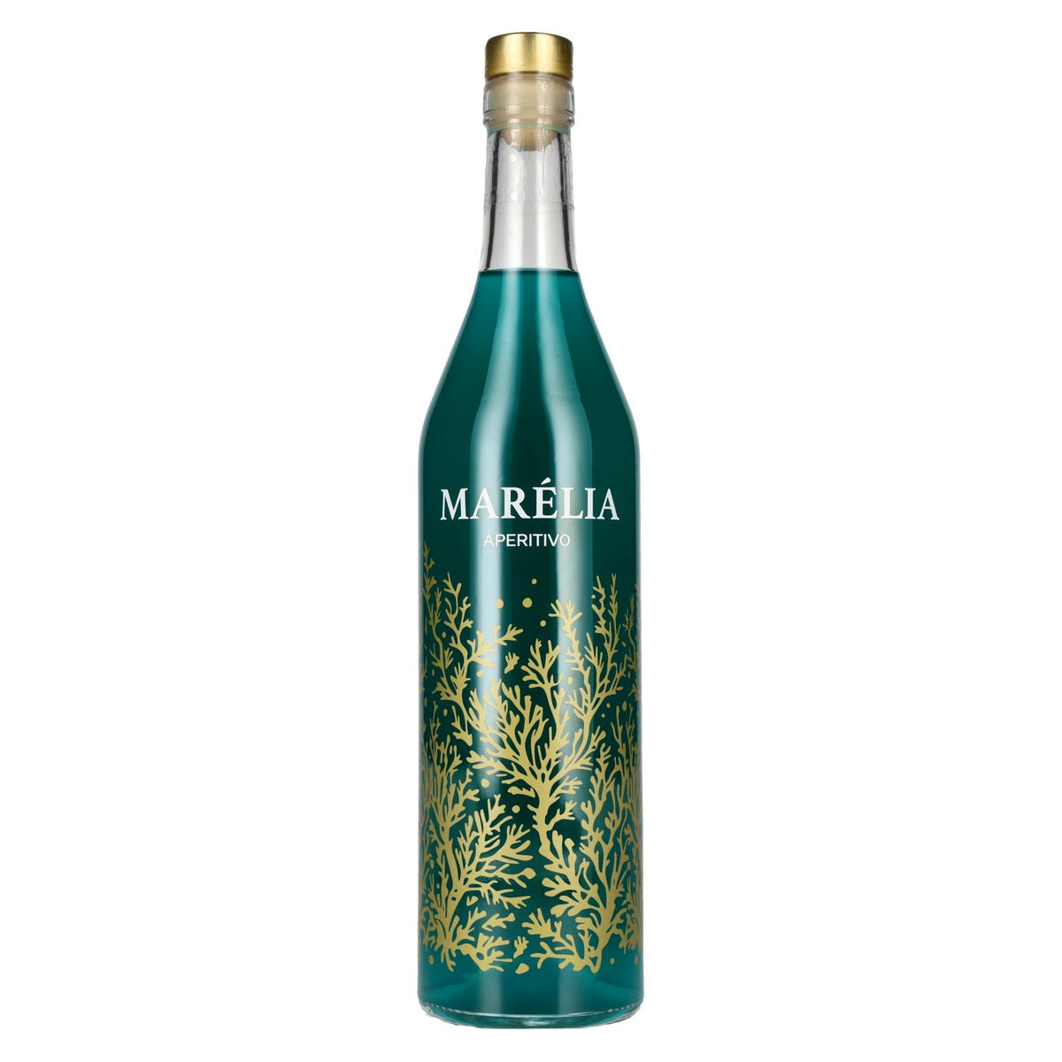 Marélia Aperitivo Likör 15% Vol. 0,7l
