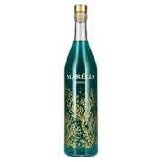 Marélia Aperitivo Liqueur 15% ABV 0.7l