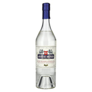 ABSINTHE BRUNIER Michel Brunier & Frères Lyon 65% Vol. 0,7l