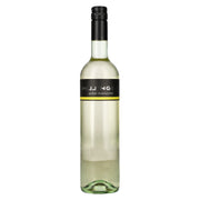 Hillinger Gelber Muskateller 2025 11,5% Vol. 0,75l