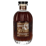 SeRum Mamie 40% ABV 0.7l